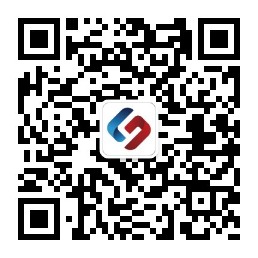 庐阳欧宝官方网站(中国)集团官方微信